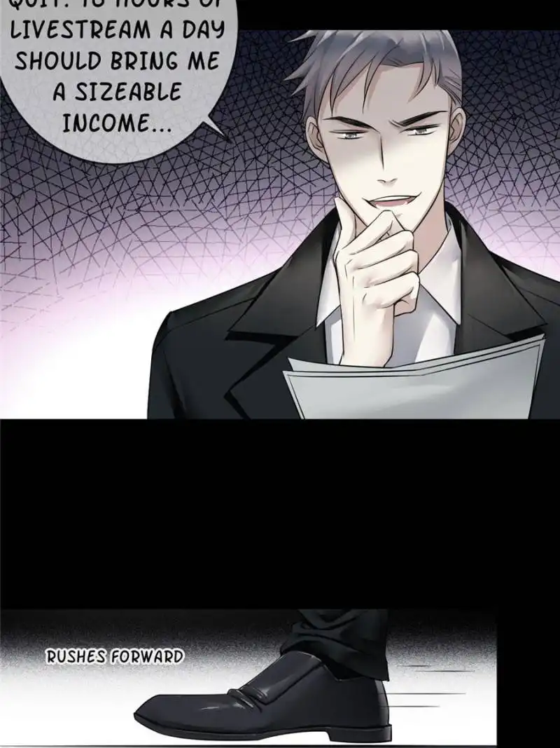 Legend Reboot Chapter 83 88
